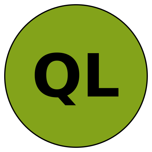 QuestLive